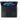 Alternate-Image1 Image for Microsoft Surface Laptop 15" Notebook - Intel Core Ultra 5 - 16 GB - 512 GB SSD - Black