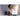 Life-Style Image for Microsoft Surface Laptop 15" Notebook - Intel Core Ultra 5 - 16 GB - 512 GB SSD - Black