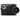 Alternate-Image4 Image for Microsoft Surface Laptop 15" Notebook - Intel Core Ultra 5 - 32 GB - 512 GB SSD - Platinum