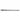 Right Image for Microsoft Surface Laptop 15" Notebook - Intel Core Ultra 5 - 32 GB - 512 GB SSD - Platinum