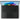 Alternate-Image13 Image for Microsoft Surface Laptop 15" Notebook - Intel Core Ultra X7 - 32 GB - Black