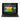 Alternate-Image7 Image for Microsoft Surface Laptop 15" Notebook - Intel Core Ultra X7 - 32 GB - Black