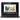 Alternate-Image6 Image for Microsoft Surface Laptop 15" Notebook - Intel Core Ultra X7 - 32 GB - Black