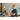 Alternate-Image8 Image for Microsoft Surface Pro (12th Edition) Copilot+ PC Tablet - 13" - vPro Technology - 16 GB - 256 GB SSD - Windows 11 Pro - 5G - Platinum
