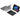 Alternate-Image10 Image for Microsoft Surface Pro (12th Edition) Tablet - 13" - vPro Technology - 16 GB - 256 GB SSD - Platinum