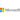 Rear Image for Microsoft Surface Pro (12th Edition) Copilot+ PC Tablet - 13" - vPro Technology - 64 GB - 1 TB SSD - Windows 11 Pro - 5G - Platinum