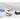 Alternate-Image17 Image for Microsoft Surface Pro (12th Edition) Copilot+ PC Tablet - 13" - vPro Technology - 64 GB - 1 TB SSD - Windows 11 Pro - 5G - Platinum