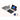Alternate-Image6 Image for Microsoft Surface Pro (12th Edition) Copilot+ PC Tablet - 13" - vPro Technology - 64 GB - 1 TB SSD - Windows 11 Pro - 5G - Platinum