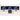 Alternate-Image8 Image for Microsoft Surface Pro (12th Edition) Copilot+ PC Tablet - 13" - vPro Technology - 16 GB - 256 GB SSD - Windows 11 Pro - 5G - Platinum