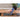 Alternate-Image9 Image for Microsoft Surface Pro (12th Edition) Copilot+ PC Tablet - 13" - vPro Technology - 32 GB - 512 GB SSD - Windows 11 Pro - 5G - Platinum