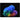 Front Image for Microsoft Surface Pro (12th Edition) Copilot+ PC Tablet - 13" - vPro Technology - 32 GB - 512 GB SSD - Windows 11 Pro - Platinum