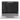 Alternate-Image14 Image for Microsoft Surface Laptop 13" Notebook - Intel Core Ultra 5 - 16 GB - 512 GB SSD - Platinum