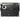 Alternate-Image11 Image for Microsoft Surface Laptop 13" Notebook - Intel Core Ultra 5 - 24 GB - 512 GB SSD - Platinum