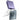 Alternate-Image2 Image for Microsoft Surface Laptop 13" Notebook - Intel Core Ultra 5 - 24 GB - 512 GB SSD - Platinum