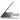 Alternate-Image17 Image for Microsoft Surface Laptop 13" Notebook - Intel Core Ultra 5 - 24 GB - 512 GB SSD - Platinum