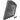Bottom Image for MAXCases Shield Extreme-X2 Tablet Case