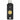 Alternate-Image1 Image for Kensington VeriMark NFC+ USB-C Security Key