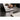 Alternate-Image14 Image for Kensington VeriMark NFC+ USB-C Security Key