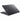 Rear Image for Acer Chromebook Plus 515 CBE595-2 CBE595-2-32M0 15.6" Clamshell Chromebook - Full HD - 60 Hz - Intel Core 3 Series 1 100U - 256 GB PCI Express NVMe 4.0 SSD - English (US) Keyboard - Iron