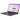 Alternate-Image4 Image for Acer Chromebook Plus 515 CBE595-2T CBE595-2T-3764 15.6" Touchscreen Clamshell Chromebook - Full HD - 60 Hz - Intel Core 3 Series 1 100U - 256 GB PCI Express NVMe 4.0 SSD - English (US) Keyboard - Iron