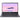 Main Image for Acer Chromebook Plus 515 CBE595-2T CBE595-2T-3764 15.6" Touchscreen Clamshell Chromebook - Full HD - 60 Hz - Intel Core 3 Series 1 100U - 256 GB PCI Express NVMe 4.0 SSD - English (US) Keyboard - Iron