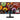 Main Image for Philips 27B2U3601 27" Class WQHD LED Monitor - 16:9 - Black