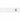 Alternate-Image7 Image for Thermaltake CT EX INFINITY Cooling Fan
