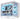Alternate-Image11 Image for Thermaltake Vision 330 CR ARGB Snow Mid Tower Chassis