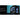 Alternate-Image6 Image for Thermaltake Vision 330 CR ARGB Mid Tower Chassis