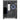 Rear Image for Thermaltake Vision 330 CR ARGB Mid Tower Chassis