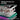 Alternate-Image9 Image for Logitech G512 X 98 DUAL SWAP, Hot-Swappable TMR Analog / Mechanical Gaming Keyboard, 8K Polling Rate, Custom Actuation 0.1 - 4.0 mm, RAPID TRIGGER, LIGHTSYNC RGB, Wired, PC, Mac, White Linear