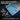 Alternate-Image1 Image for Logitech G512 X 75 DUAL SWAP, Hot-Swappable TMR Analog / Mechanical Gaming Keyboard, 8K Polling Rate, Custom Actuation 0.1 - 4.0 mm, RAPID TRIGGER, LIGHTSYNC RGB, Wired, PC, Mac, White Tactile