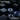 Alternate-Image6 Image for Logitech G512 X 98 DUAL SWAP, Hot-Swappable TMR Analog / Mechanical Gaming Keyboard, 8K Polling Rate, Custom Actuation 0.1 - 4.0 mm, RAPID TRIGGER, LIGHTSYNC RGB, Wired, PC, Mac, Black Tactile