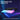 Alternate-Image4 Image for Logitech G G512 X PALM REST 75, LIGHTSYNC RGB Lightbar-Amplifying Acrylic Palm Rest, Laser Etched, Premium Support for G512 X 75 Gaming Keyboard