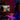 Alternate-Image9 Image for JLab DayBreak Premium Dual-Driver Gaming Headset