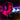 Alternate-Image5 Image for JLab DayBreak Premium Dual-Driver Gaming Headset
