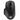 Main Image for JLab Midnight Gaming Mouse