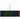 Alternate-Image4 Image for JLab Nightfall Full-Size Wired Gaming Keyboard