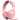 Alternate-Image8 Image for JLab Nightfall Wireless Gaming Headset