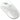 Alternate-Image6 Image for JLab Audio Nightfall Wireless Gaming Mouse