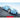 Alternate-Image19 Image for ViewSonic VG3420C 34 Inch UWQHD 1440p Curved Docking Monitor, 1900R IPS Display for Immersive Home and Office Productivity, 120Hz, 96W USB-C, RJ45, HDMI, and DisplayPort Inputs