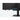 Alternate-Image12 Image for ViewSonic VG3420C 34 Inch UWQHD 1440p Curved Docking Monitor, 1900R IPS Display for Immersive Home and Office Productivity, 120Hz, 96W USB-C, RJ45, HDMI, and DisplayPort Inputs