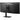 Alternate-Image2 Image for ViewSonic VG3420C 34 Inch UWQHD 1440p Curved Docking Monitor, 1900R IPS Display for Immersive Home and Office Productivity, 120Hz, 96W USB-C, RJ45, HDMI, and DisplayPort Inputs