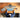Alternate-Image10 Image for ViewSonic VG3420C 34 Inch UWQHD 1440p Curved Docking Monitor, 1900R IPS Display for Immersive Home and Office Productivity, 120Hz, 96W USB-C, RJ45, HDMI, and DisplayPort Inputs