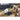 Alternate-Image10 Image for HP EliteBook X G2i 14" Touchscreen Copilot+ PC Notebook - WUXGA - Intel Core Ultra 7 Series 3 356H - 32 GB - 512 GB SSD - English Keyboard - Atmospheric Blue