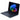 Alternate-Image2 Image for HP EliteBook X Flip G2i 14" Touchscreen Convertible Copilot+ PC 2 in 1 Notebook - WUXGA - Intel Core Ultra 7 Series 3 356H - 32 GB - 1 TB SSD - English Keyboard - Atmospheric Blue