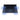 Alternate-Image3 Image for HP EliteBook X Flip G2i 14" Touchscreen Convertible Copilot+ PC 2 in 1 Notebook - WUXGA - Intel Core Ultra 7 Series 3 356H - 32 GB - 1 TB SSD - English Keyboard - Atmospheric Blue