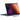 Alternate-Image12 Image for HP EliteBook X Flip G2i 14" Touchscreen Convertible Copilot+ PC 2 in 1 Notebook - WUXGA - Intel Core Ultra 7 Series 3 356H - 32 GB - 1 TB SSD - English Keyboard - Atmospheric Blue