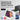 Alternate-Image22 Image for HP EliteBook X Flip G2i 14" Touchscreen Convertible Copilot+ PC 2 in 1 Notebook - WUXGA - Intel Core Ultra 7 Series 3 356H - 32 GB - 1 TB SSD - English Keyboard - Atmospheric Blue