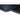 Alternate-Image8 Image for HP EliteBook X Flip G2i 14" Touchscreen Convertible Copilot+ PC 2 in 1 Notebook - WUXGA - Intel Core Ultra 7 Series 3 356H - 32 GB - 1 TB SSD - English Keyboard - Atmospheric Blue